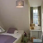 Suederstrasse 22